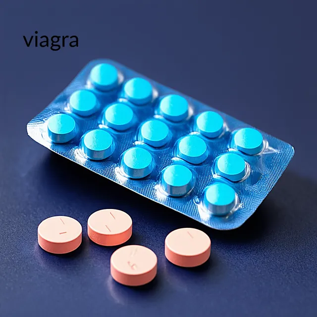 Venta viagra españa contrareembolso